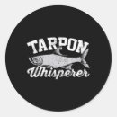 Search for trout fishing stickers Reel