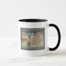 Search for grants mugs Male