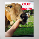 Search for quit smoking posters Cigarette