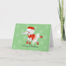 Search for elephants christmas cards Animals