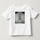 Search for stonemasons tshirts 15th