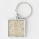 Search for kentucky key rings Atlas