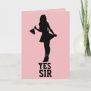 Search for in french birthday cards Husband