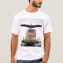 Search for pallet tshirts Cargo