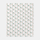 Search for happy animals blankets Cartoon