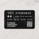 Search for credit business cards Logo