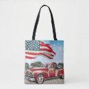 Search for pick bags Retro