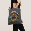 Search for apiary bags Queen bee
