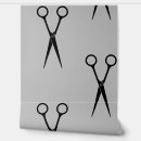 Search for bathroom art Grey