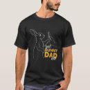 Search for bunny dad tshirts Rabbit