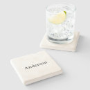 Search for limestone coasters Create your own