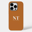Search for caramel iphone cases Modern