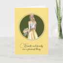 Search for sage green bridesmaid cards Bridal party
