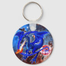 Search for dragon key rings Fire