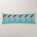 Search for golf ball cushions Putting