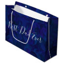Search for dad gift bags Happy fathers day