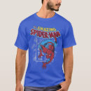 Search for spiderman Vintage