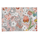 Search for floral elegant pillowcases Beautiful