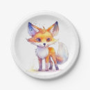 Search for fox plates Cub