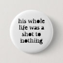 Search for snooker badges Pool