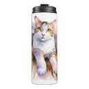 Search for cartoon faces mugs For her