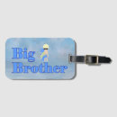 Search for sibling accessories Big brother