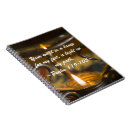 Search for scripture notebooks Inspiration