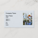 Search for fifties business cards Catering