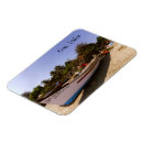 Search for goa Beach