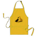 Search for avians aprons Animal