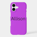 Search for canadian iphone cases Names