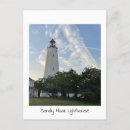 Search for hook postcards New jersey