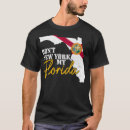 Search for funny florida tshirts Birthday in february