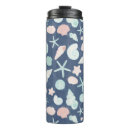 Search for starfish travel mugs Summer