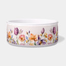 Search for spring pet supplies Colourful