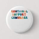 Search for besties badges Coworker