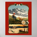 Search for switzerland posters Tourism