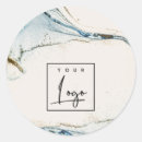 Search for beach business stickers Handmade