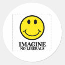 Search for imagine stickers Political