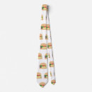 Search for cheese ties Foodie