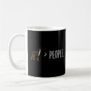 Search for greater than mugs People