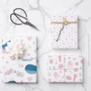 Search for nautical gift wrap Floral
