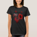 Search for halloween lover tshirts Cat