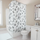 Search for lemon shower curtains Vintage