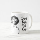 Search for black mouth mugs Funny