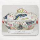 Search for dish mousepads 18th
