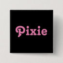Search for pixie accessories Girl