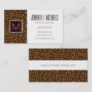 Search for furry business cards Background