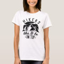 Search for funny hiking womens tshirts Adventure