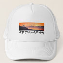 Search for carolina accessories Tennessee